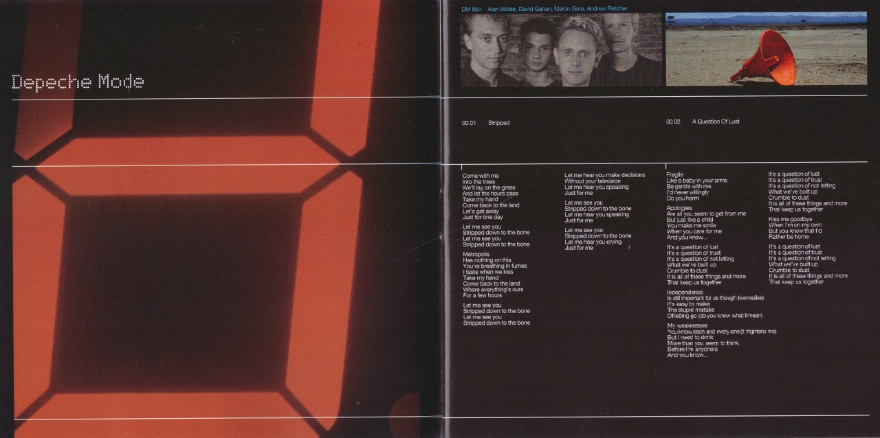 группа depeche mode. Depeche mode 2023. Depeche mode видеоклипы. депеш мод бихайнд зе вил. Behind the wheel depeche.