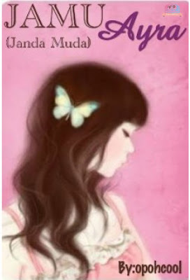 JAMU (Janda Muda) Ayra by Opohcool Pdf JAMU (Janda Muda) Ayra by Opohcool Pdf