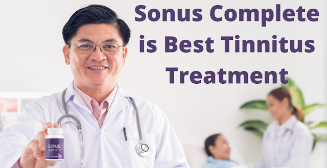 sonus complete review,sonus complete,sonus complete reviews,sonus complete ingredients,sonus complete supplement,sonus complete for tinnitus reviews,sonus complete pills,sonus complete for tinnitus,sonus complete does it work,sonus complete pills reviews,sonus complete gregory peters,sonus complete discount,sonus complete supplement review,sonus complete legit,sonus complete tinnitus,sonus complete scam,does sonus complete work?,sonus complete 2024 Sonus Complete.Brain Scan Uncovers The Real Root Cause Of Tinnitus
