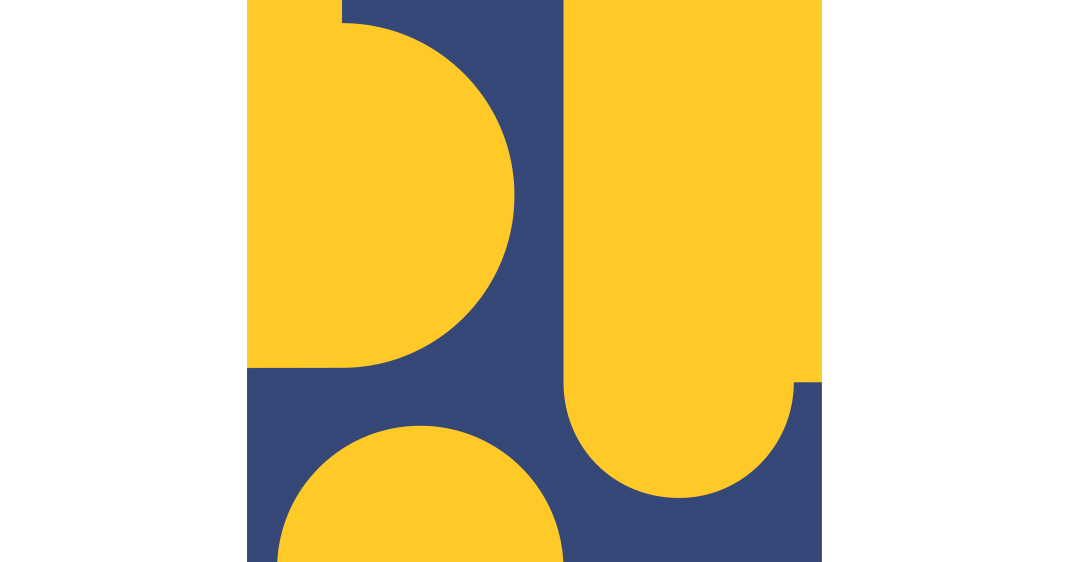 Sacrosegtam: Arti Logo Pu