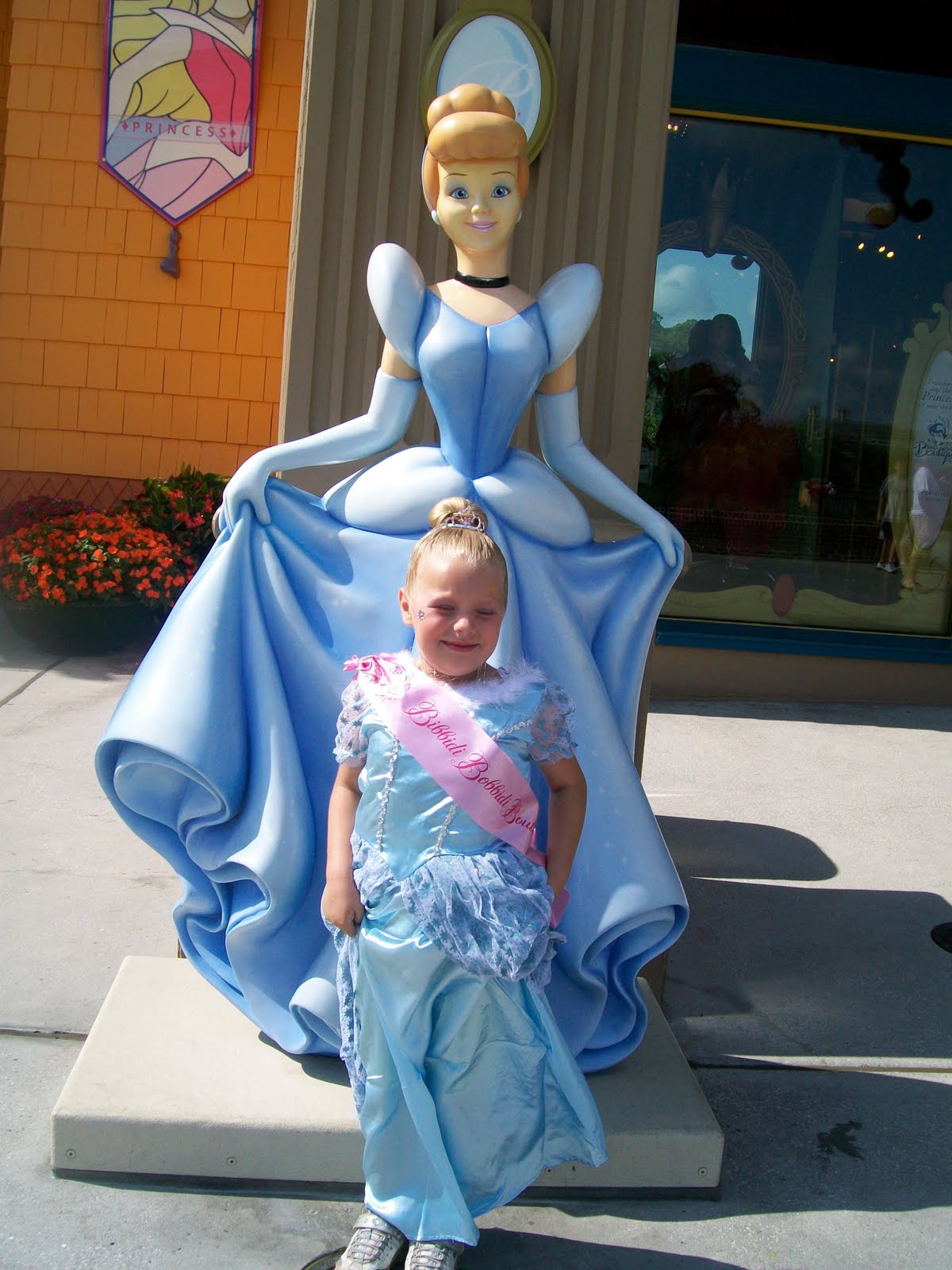 Top 10 Image of Bippity Boppity Boutique Hairstyles | Natural Modern Hairstyles