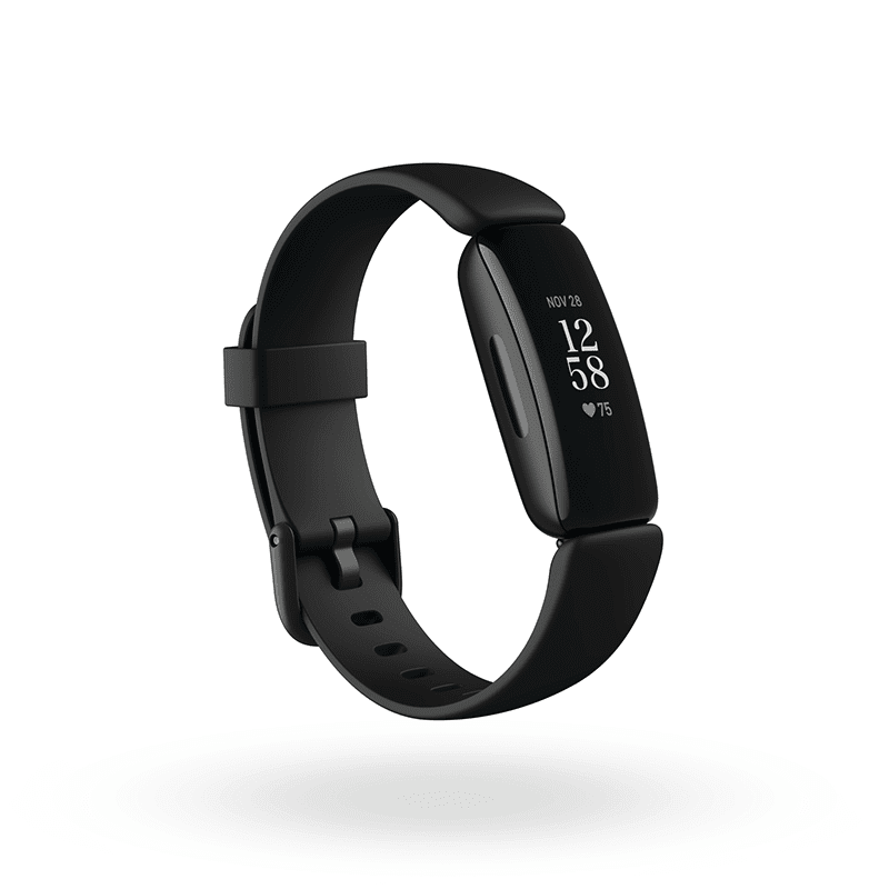 Fitbit Sense, Inspire 2 now official in PH, starts PHP 6,290
