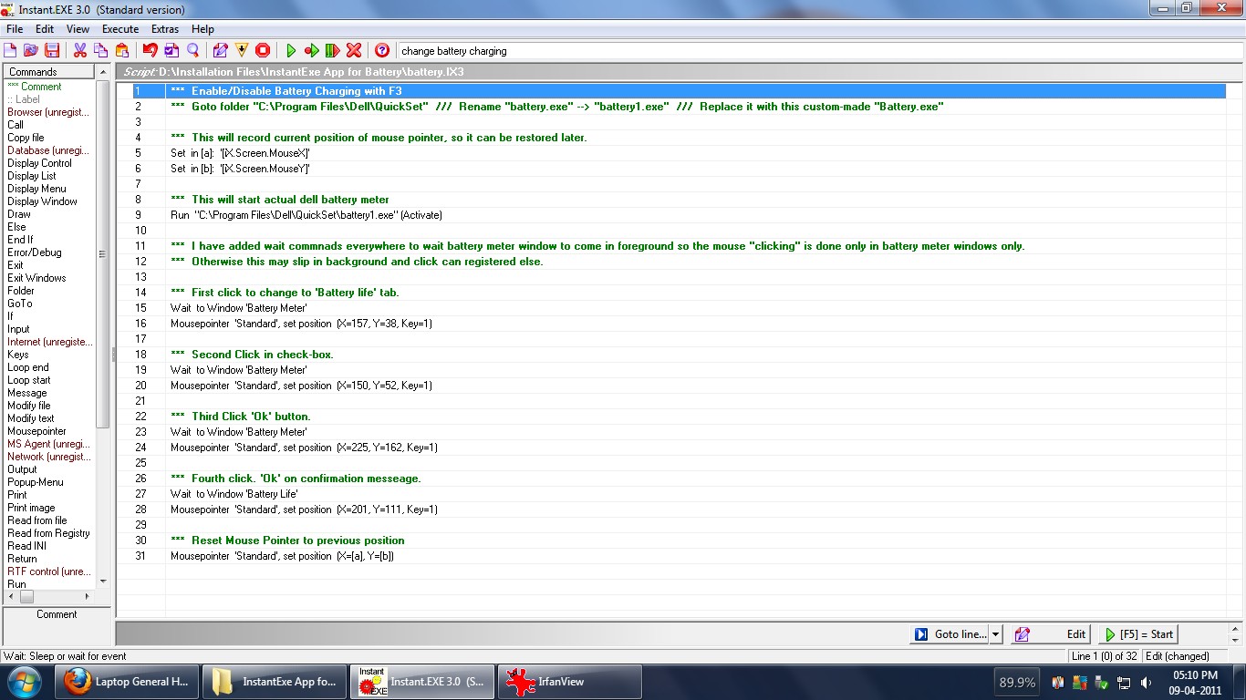 vietsinhvienit dell battery meter
