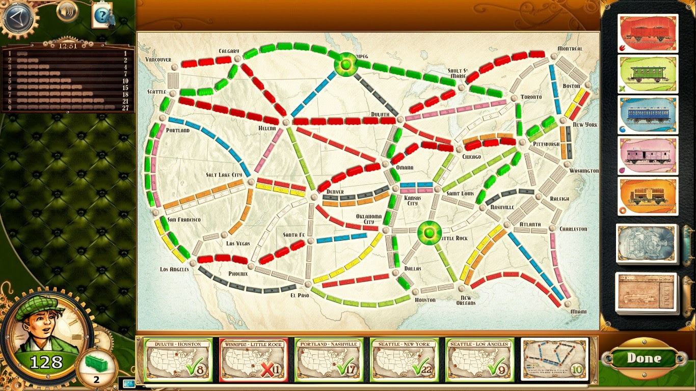 Ticket to ride на русском языке. Ticket to ride на русском языке. тикет ту райс игра. каркассон ticket to ride. Ticket to ride: европа.