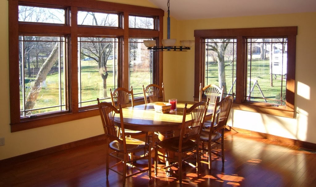 beautiful windows wallpapers Nice Pics Gallery