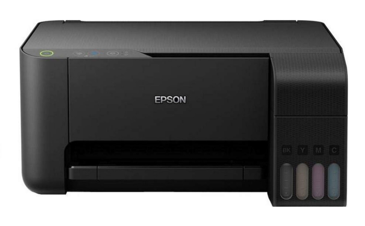 l3101 epson driver l3101 epson driver