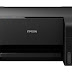 Epson EcoTank L3101 Driver Downloads, Review And Price