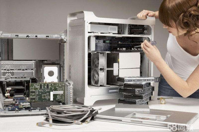 Bersihkan Ventilasi Udara Berkala Bersihkan Ventilasi Udara Berkala Agar Motherboard Awet Dan Tahan Lama Gunakan Tips Ini