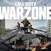Good news for Call of Duty Gamer