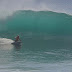 Kelly Slater In Bali - Uluwatu, 8 September 2020