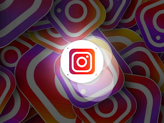 Mudah Kok, Begini Cara Tutup Akun Instagram