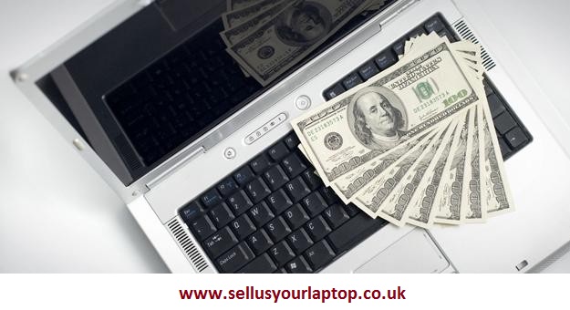 Sell Us Your Laptop: Hurry Up! Sell Laptops for Cash