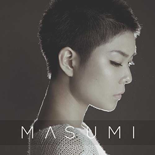 [Single] MASUMI – ハレルヤ/MASUMI (2015.02.13/MP3/RAR)