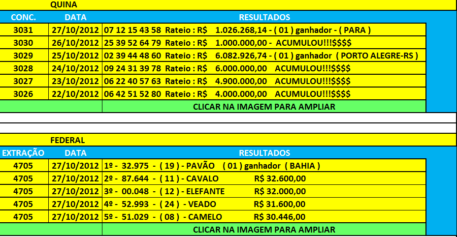 esporteemidia