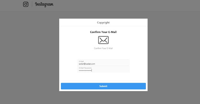 Script Phising Instagram Terbaru 2020 Script Phising Instagram Terbaru 2020