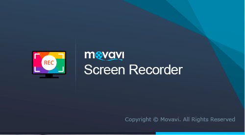 movavi screen recorder10 serial movavi screen recorder10 serial