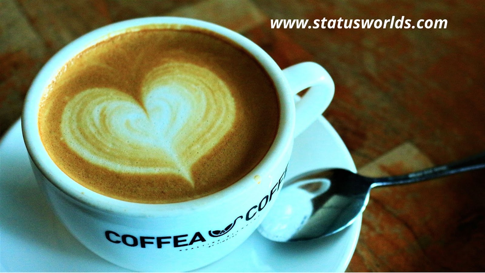 [Hot And Cold] Coffee Status, Quotes & Captions [ 2022 ] For A Coffee Lover Status World