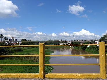 meu rio