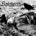 Kolohorth - Пламя Забытых Побед (EP) (2012)