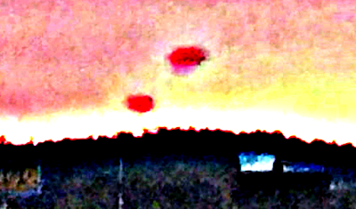 UFO News ~ Incredible giant UFO and MORE UFO%252C%2BUFOs%252C%2Bsighting%252C%2Bsightings%252C%2Bfigure%252C%2BOMG%252C%2Bartifact%252C%2Banomaly%252C%2BCaptain%2BKirk%252C%2BTOS%252C%2BEnterprise%252C%2BAsteroid%252C%2BStar%2BTrek%252C%2BStargate%252C%2Btop%2Bsecret%252C%2BET%252C%2Bsnoopy%252C%2Batlantis%252C%2BW56%252C%2BGod%252C%2Bmayan%252C%2BCorbin%252C%2Bghost%252C%2BNibiru%252C%2Bmountain%252C%2Bnews%252C%2Bmoon%252C%2Bjellyfish%252C%2B%252C%2B%2B32323