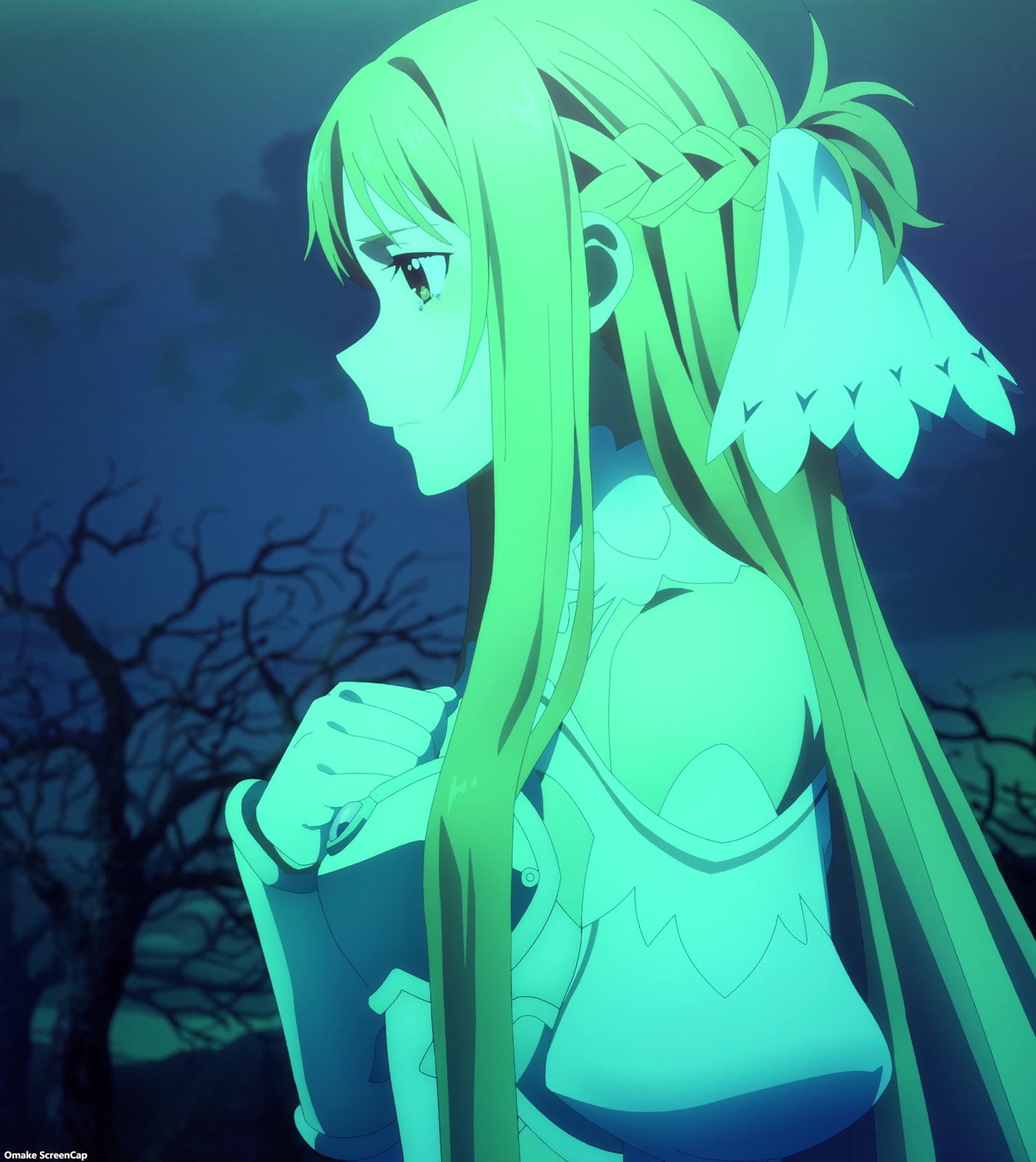 Download Joeschmo S Gears And Grounds 10 Second Anime Sword Art Online For iPhone Free Get Wallpaper Joeschmo S Gears And Grounds 10 Second Anime Sword Art Online For iPhone Free