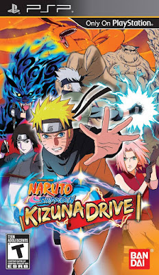 https://pspgamesland.com/2019/05/naruto-shippuden-kizuna-drive-psp-multi5-espanol-iso-mega-ppsspp.html