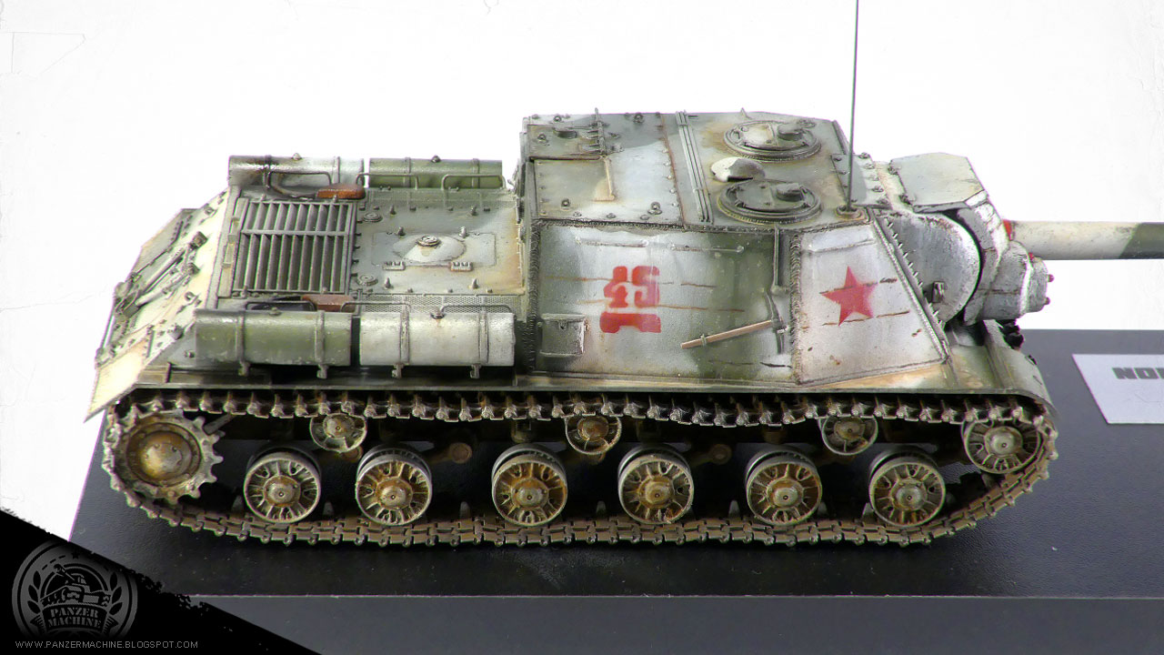 ISU-152-2_0005.jpg
