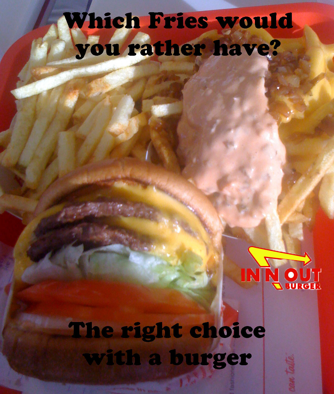 Photos Propaganda Ads