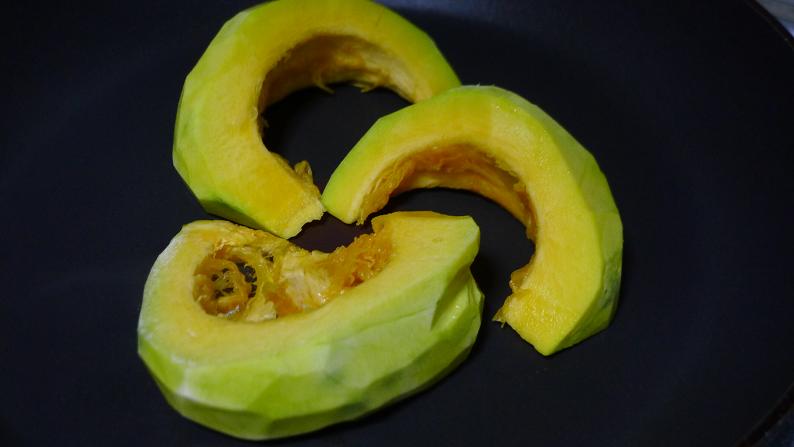 vegetarianism-is-not-just-a-diet-it-s-compassion