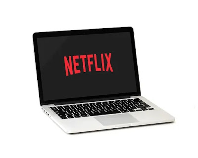 How-To-Get-Netflix-For-Free-2020-info-in-Hindi