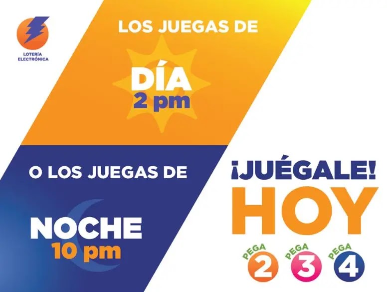 Números ganadores de Powerball del Sabado 05 Mayo 2018