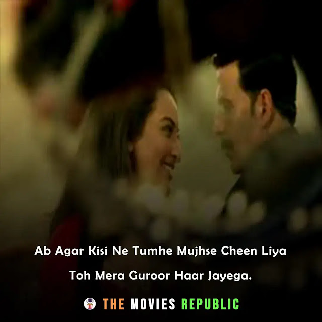 once upon a time in mumbai dobara movie dialogues, once upon a time in mumbai dobara movie quotes, once upon a time in mumbai dobara movie shayari, once upon a time in mumbai dobara movie status, once upon a time in mumbai dobara movie captions