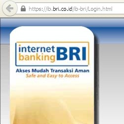 Tips Aman Bertransaksi di Internet Banking BRI | BaSawa