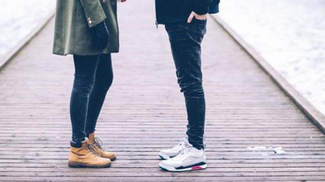 99 Arti Mimpi Bertemu Suami Yang Jauh Menurut Primbon Islam Primbon Mimpi Suami