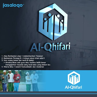 Jasa Desain Logo profesional Jasa Desain Logo profesional