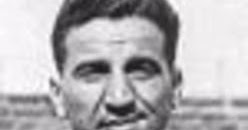 Fútbol y pasiones políticas La senda que abrió Aldo 