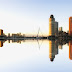 Rotterdam zoekt 100 energiecoaches