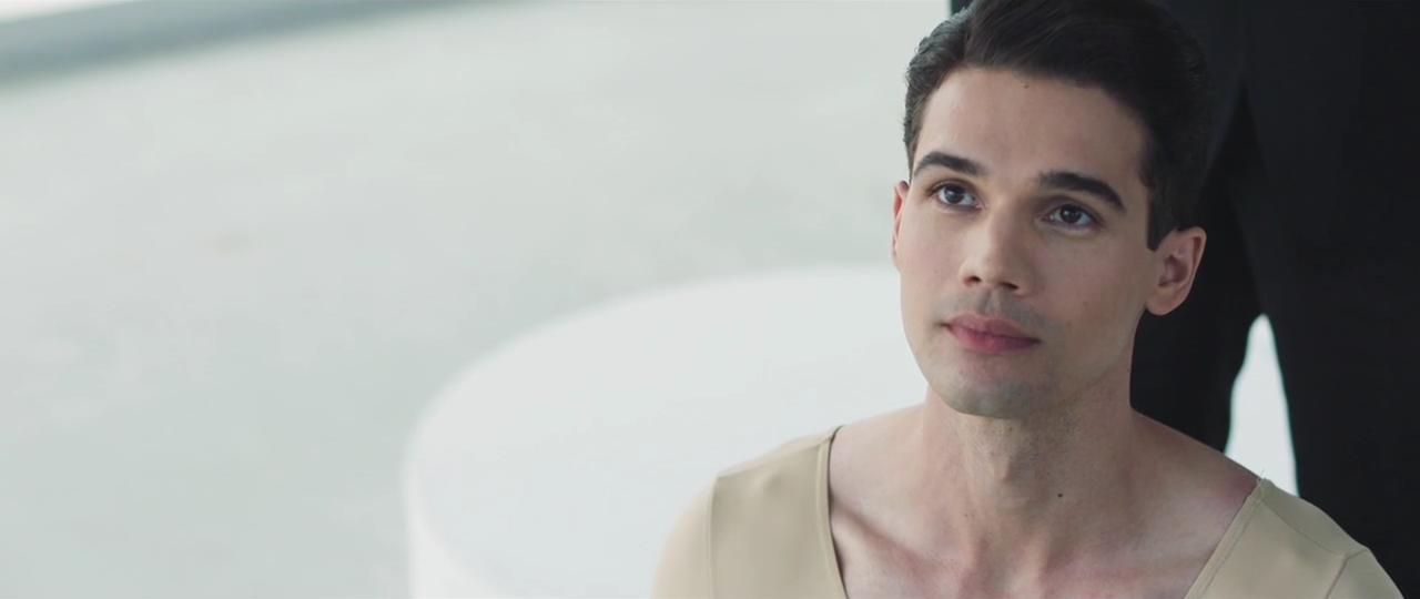 как живой 2019. #лайк фильм 2019. эддисон тимлин как живой. как живой 2019. х/ф «как живой», 2019,.