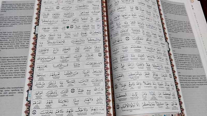 6 Kandungan Isi Kitab Al Hikam Karya Ibn Athaillah Al Sakandary Warak Semarang