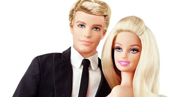 barbie roberts and ken carson