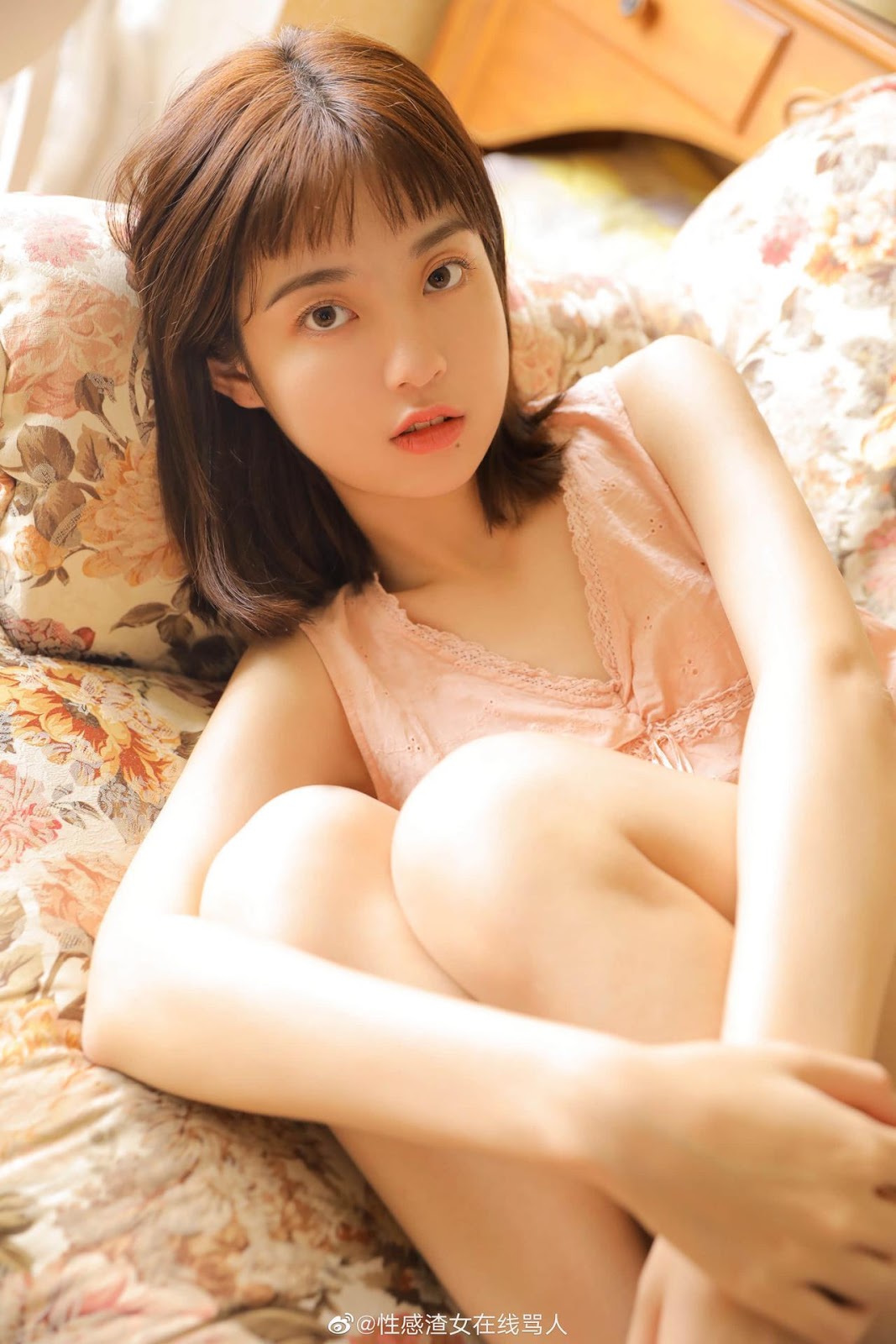 Image-Chinese-Cute-girl-Lovely-little-girl-TruePic.net