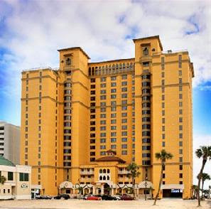 Last minute Myrtle Beach hotel deals   Book late rooms   Hotels