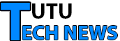 Tutu Tech News