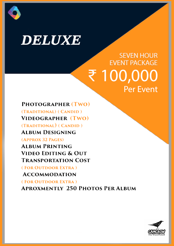 Deluxe-Wedding-Event-Package-camcrow
