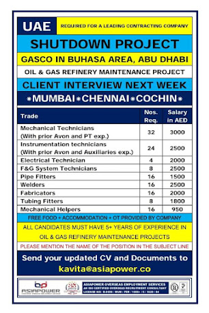 Gulf%2BJob%2BPaper%2B%25282%2529