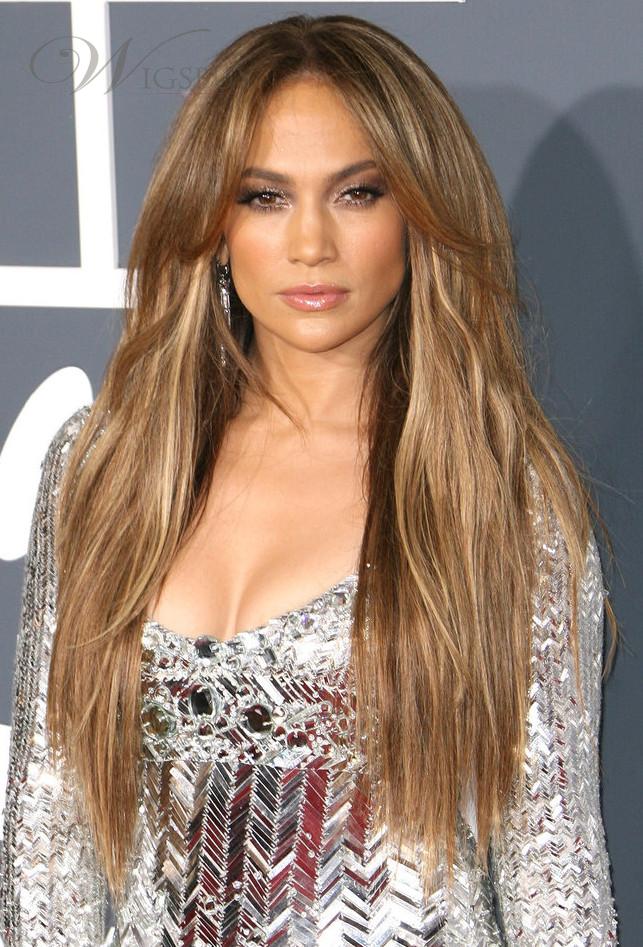 Internex Posed Celebrity Hair Ideas Hairstyles Celebrity Hair