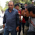 Max Sopacua Tegaskan Kubu Moeldoko Tak Akan Gabung ke PD AHY