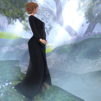 See the source image