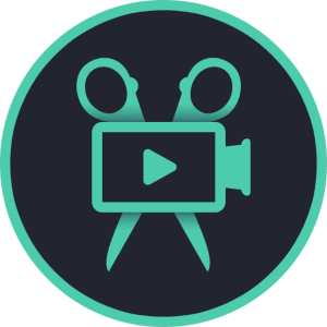 movavi video suite 2021 download movavi video suite 2021 download