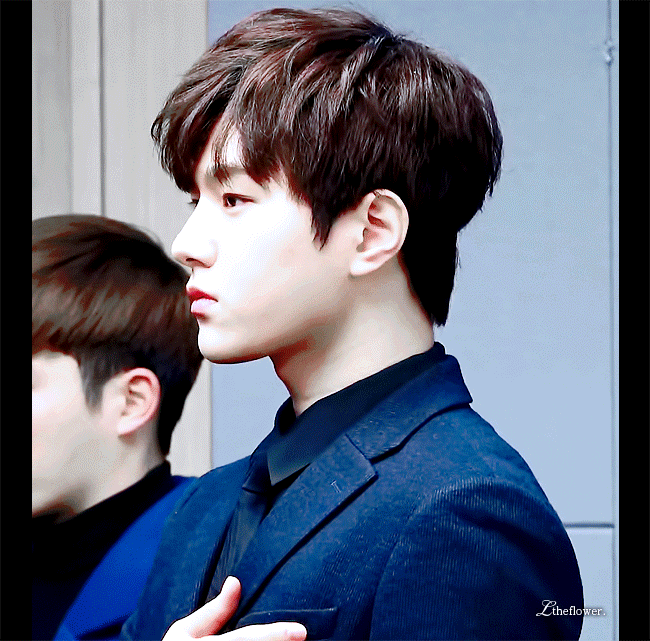 flo_171212_%25EB%258C%2580%25EA%25B5%25A